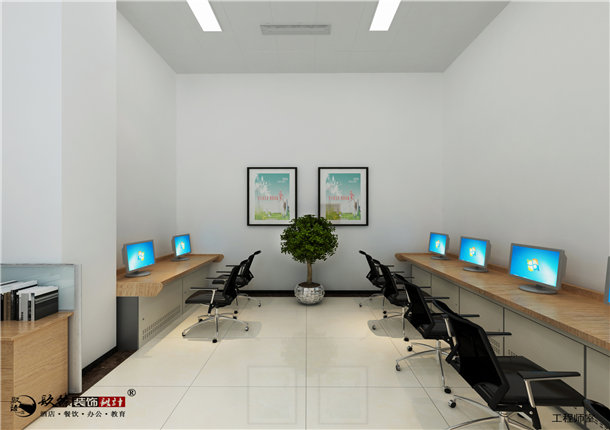銀川辦公室裝修|銀川辦公室裝修設(shè)計(jì)|镹臻設(shè)計(jì)