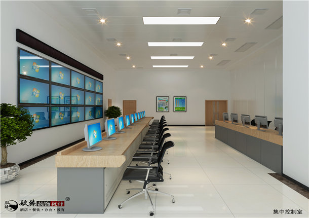 銀川辦公室裝修|銀川辦公室裝修設(shè)計(jì)|镹臻設(shè)計(jì)