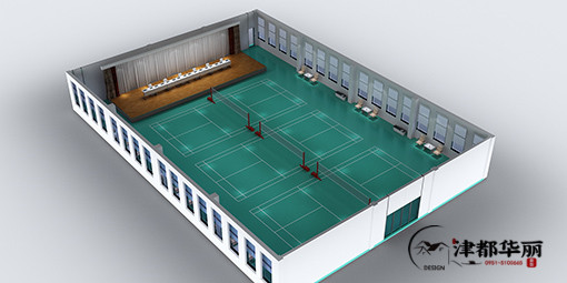 銀川辦公室設(shè)計(jì)公司,銀川辦公室設(shè)計(jì)公司哪家好|推薦銀川津都華麗裝飾