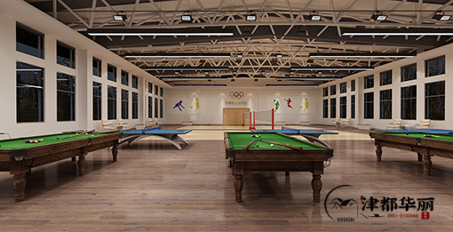 銀川辦公室設(shè)計(jì)公司,銀川辦公室設(shè)計(jì)公司哪家好|推薦銀川津都華麗裝飾