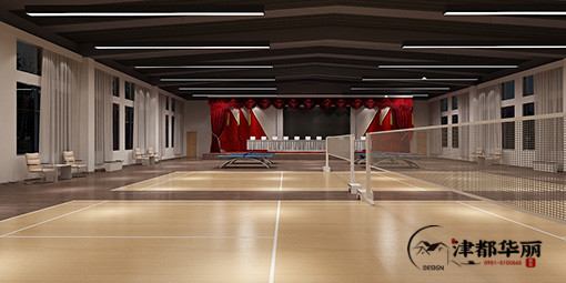 銀川辦公室設(shè)計(jì)公司,銀川辦公室設(shè)計(jì)公司哪家好|推薦銀川津都華麗裝飾