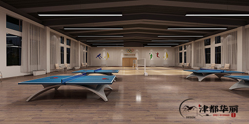 銀川辦公室設(shè)計(jì)公司,銀川辦公室設(shè)計(jì)公司哪家好|推薦銀川津都華麗裝飾