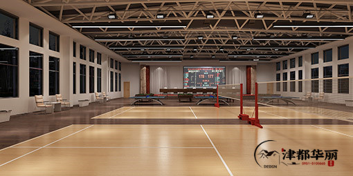 銀川化工企業(yè)辦公室設(shè)計(jì)裝修案例_銀川辦公室設(shè)計(jì)公司_nxjdhl