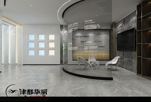 銀川展廳設(shè)計(jì)公司,銀川展廳設(shè)計(jì)公司哪家好|推薦銀川津都華麗裝飾