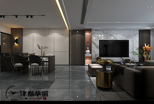 銀川展廳設(shè)計(jì)公司,銀川展廳設(shè)計(jì)公司哪家好|推薦銀川津都華麗裝飾