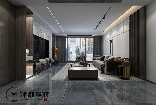 銀川展廳設(shè)計(jì)公司,銀川展廳設(shè)計(jì)公司哪家好|推薦銀川津都華麗裝飾