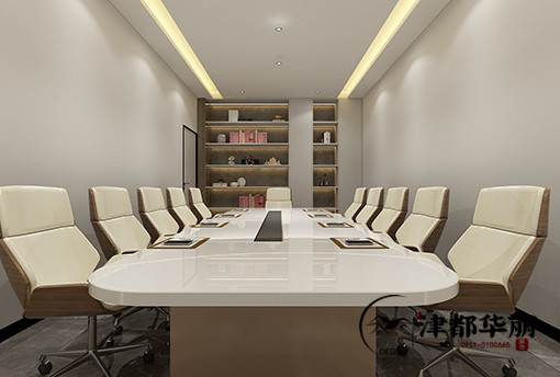 銀川辦公室設(shè)計(jì)公司,銀川辦公室設(shè)計(jì)公司哪家好|推薦銀川津都華麗裝飾