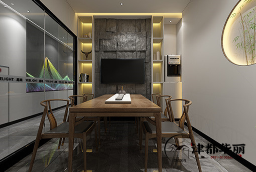 銀川辦公室設(shè)計(jì)公司,銀川辦公室設(shè)計(jì)公司哪家好|推薦銀川津都華麗裝飾