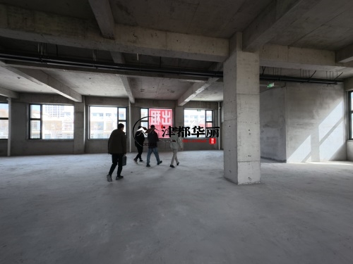 銀川酒店裝修設(shè)計(jì)項(xiàng)目|津都華麗設(shè)計(jì)