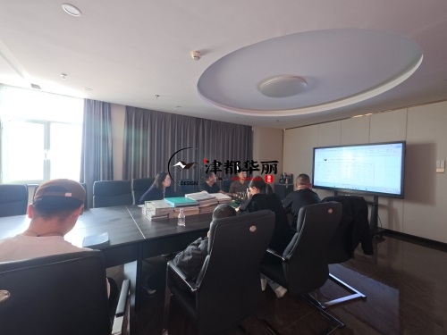 銀川超市裝修設(shè)計(jì)項(xiàng)目|津都華麗設(shè)計(jì)