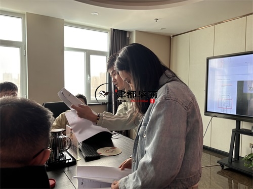 銀川清吧裝修設(shè)計(jì)項(xiàng)目|津都華麗設(shè)計(jì)