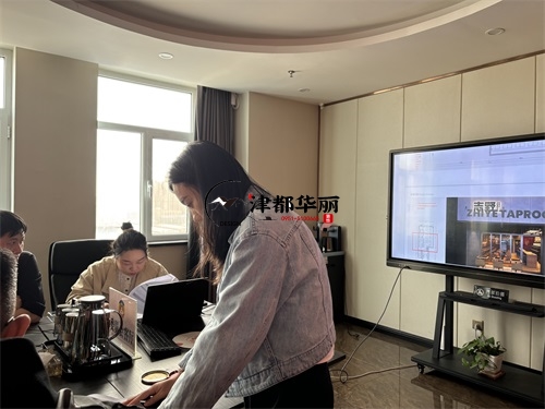 銀川清吧裝修設(shè)計(jì)項(xiàng)目|津都華麗設(shè)計(jì)