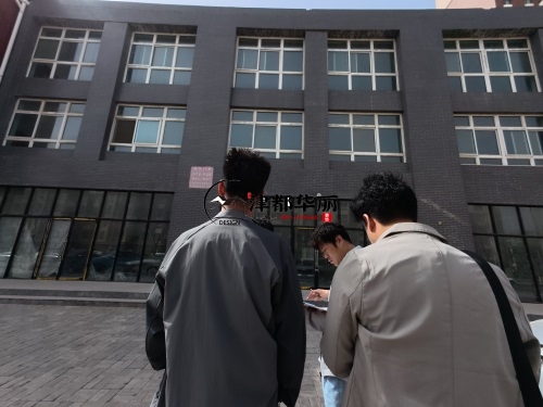 銀川餐廳裝修設(shè)計(jì)項(xiàng)目|津都華麗設(shè)計(jì)