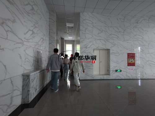 銀川辦公樓裝修設(shè)計(jì)項(xiàng)目|津都華麗設(shè)計(jì)