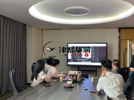 銀川裝修公司|銀川君康辦公樓設(shè)計(jì)裝修項(xiàng)目預(yù)算方案溝通