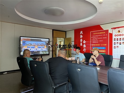 銀川餐廳裝修設(shè)計(jì)項(xiàng)目|津都華麗設(shè)計(jì)