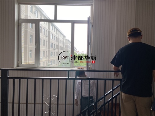 銀川餐廳裝修設(shè)計(jì)項(xiàng)目|津都華麗設(shè)計(jì)