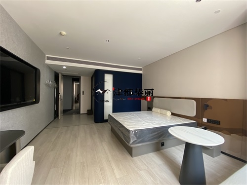 銀川酒店裝修設(shè)計(jì)項(xiàng)目|津都華麗設(shè)計(jì)