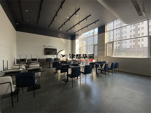 銀川酒店裝修設(shè)計(jì)項(xiàng)目|津都華麗設(shè)計(jì)