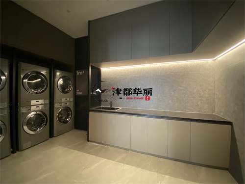 銀川酒店裝修設(shè)計(jì)項(xiàng)目|津都華麗設(shè)計(jì)