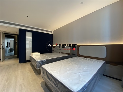 銀川酒店裝修設(shè)計(jì)項(xiàng)目|津都華麗設(shè)計(jì)