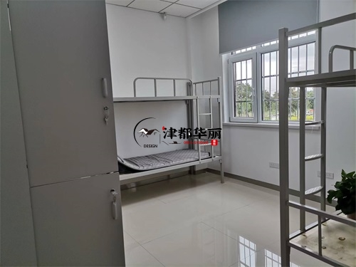 銀川辦公樓裝修設(shè)計(jì)項(xiàng)目|津都華麗設(shè)計(jì)